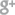 哪个商城靠谱的手机号网页在线轰炸源码
