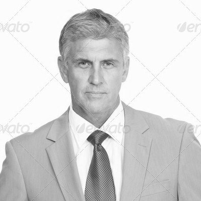 谁知道哪买好的短信免费轰炸网页入口