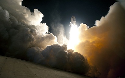 短信验证码轰炸卡盟免费